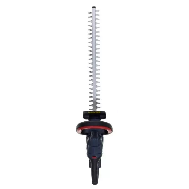 Akumulátorové nožnice GRAPHITE 58G032, dĺžka rezu 51 cm, záhradné náradie na batérie