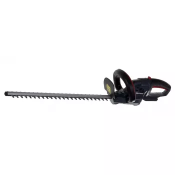 Akumulátorové nožnice GRAPHITE 58G032, dĺžka rezu 51 cm, záhradné náradie na batérie