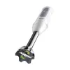 Braun MultiQuick 5 MQ 50236 M Tyčový mixér 1000 W biela