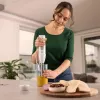 Braun MultiQuick 5 MQ 50236 M Tyčový mixér 1000 W biela