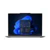 Hybridný Lenovo ThinkPad X1 2-in-1 14 palcov Intel Core Ultra 5 16GB 512GB Intel Graphics Windows 11 Pro