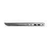 Hybridný Lenovo ThinkPad X1 2-in-1 14 palcov Intel Core Ultra 5 16GB 512GB Intel Graphics Windows 11 Pro