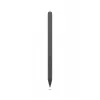 Stylus pero Lenovo 4X81Q95846 sivé 13,5 g 152 mm