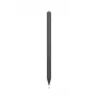 Stylus pero Lenovo 4X81Q95846 sivé 13,5 g 152 mm