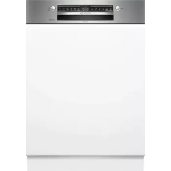 Bosch SMI4HAS07E umývačka riadu plne integrovaná 13 súprav riadu