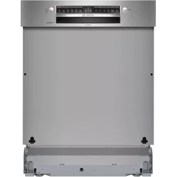 Bosch SMI4HAS07E umývačka riadu plne integrovaná 13 súprav riadu