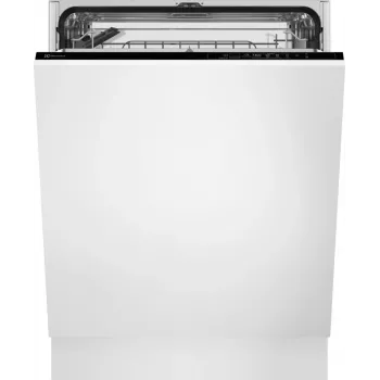 Vstavaná umývačka riadu Electrolux ESL5315LO, Full-Size 60 cm, 13 súprav riadu, 45 dB, 5 programov, trieda E