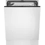 Vstavaná umývačka riadu Electrolux ESL5315LO, Full-Size 60 cm, 13 súprav riadu, 45 dB, 5 programov, trieda E