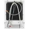 Vstavaná umývačka riadu Electrolux ESL5315LO, Full-Size 60 cm, 13 súprav riadu, 45 dB, 5 programov, trieda E