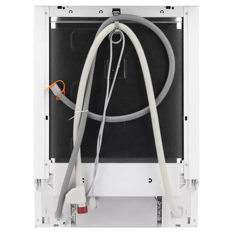Vstavaná umývačka riadu Electrolux ESL5315LO, Full-Size 60 cm, 13 súprav riadu, 45 dB, 5 programov, trieda E