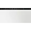 Vstavaná umývačka riadu Electrolux ESL5315LO, Full-Size 60 cm, 13 súprav riadu, 45 dB, 5 programov, trieda E