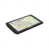 Auto GPS navigácia Peiying PY-GPS7014.1 s 7-palcovým displejom a predinštalovanými mapami EÚ