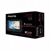 Auto GPS navigácia Peiying PY-GPS7014.1 s 7-palcovým displejom a predinštalovanými mapami EÚ