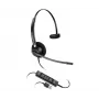 HP Poly EncorePro 515 monaurálny s USB-A headset