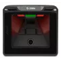 Vstavaná čítačka čiarových kódov Zebra SP7208-V 1D/2D USB čierna