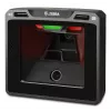 Vstavaná čítačka čiarových kódov Zebra SP7208-V 1D/2D USB čierna
