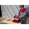 Einhell TC-TC 800 Rezačka na dlaždice, 800 W, 180 mm kotúč