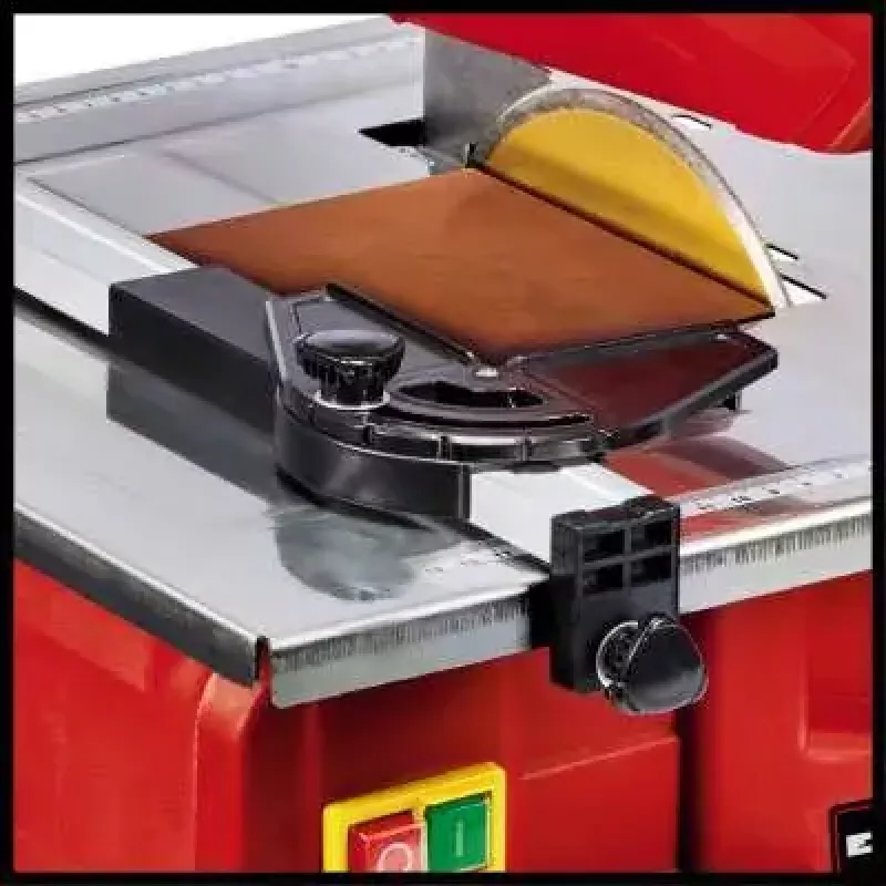 Einhell TC-TC 800 Rezačka na dlaždice, 800 W, 180 mm kotúč