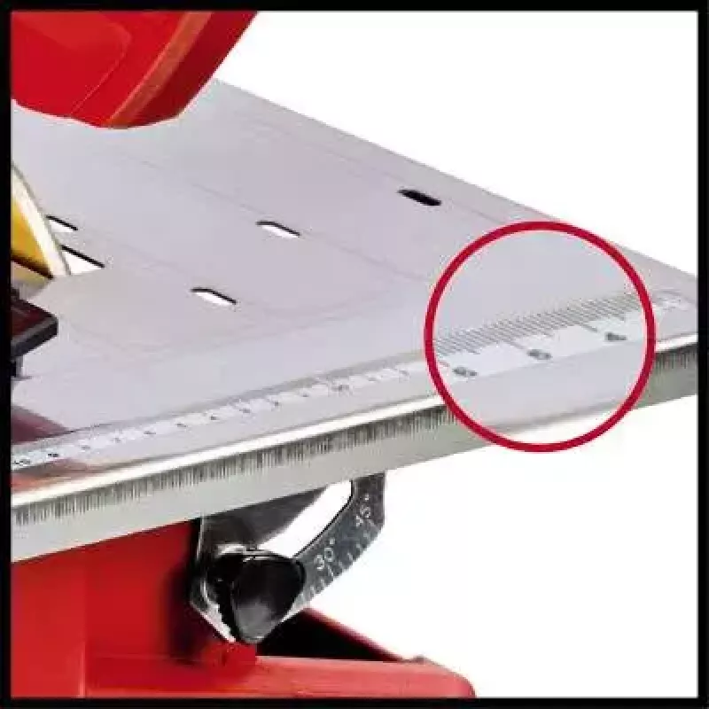 Einhell TC-TC 800 Rezačka na dlaždice, 800 W, 180 mm kotúč