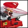 Einhell TC-TC 800 Rezačka na dlaždice, 800 W, 180 mm kotúč