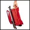 Einhell TC-TC 800 Rezačka na dlaždice, 800 W, 180 mm kotúč