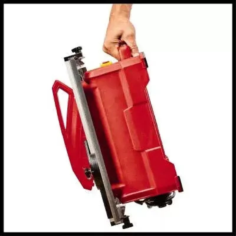 Einhell TC-TC 800 Rezačka na dlaždice, 800 W, 180 mm kotúč