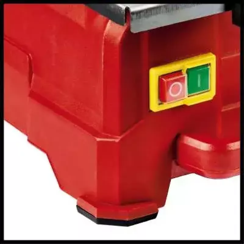 Einhell TC-TC 800 Rezačka na dlaždice, 800 W, 180 mm kotúč