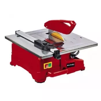 Einhell TC-TC 800 Rezačka na dlaždice, 800 W, 180 mm kotúč