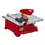 Einhell TC-TC 800 Rezačka na dlaždice, 800 W, 180 mm kotúč