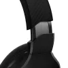Turtle Beach Recon 200 Čierna Gen 2 Káblový zosilnený herný headset – PS4, PS5, Xbox Series X alebo S One a PC