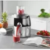 Odšťavovač Magimix Juice Expert 3 400 W Čierna Chróm