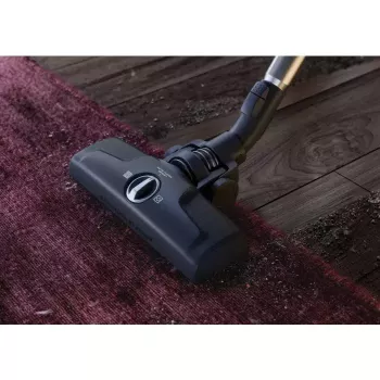 Kotlový vysávač AEG AB61C2OKO