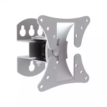 TV nástenný držiak Sopar 23114 68,6 cm (27