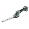 Akumulátorové nožnice na trávu Metabo POWERMAXX SGS 12 Q