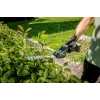 Akumulátorové nožnice na trávu Metabo POWERMAXX SGS 12 Q