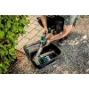 Akumulátorové nožnice na trávu Metabo POWERMAXX SGS 12 Q