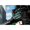 Ručný fúkač Metabo LB 18 LTX BL