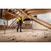 Ručný fúkač Metabo LB 18 LTX BL