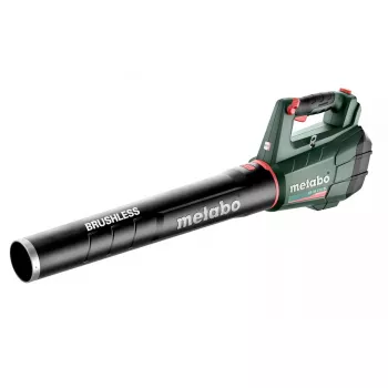 Ručný fúkač Metabo LB 18 LTX BL