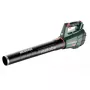 Ručný fúkač Metabo LB 18 LTX BL