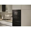 Candy CA20FMW7NB Čierna Gril Mikrovlnná rúra Vstavaná 20 L 800 W