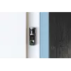 Imou Doorbell 2S Kit Čierna 3 MP Bezdrôtový Nástenná montáž