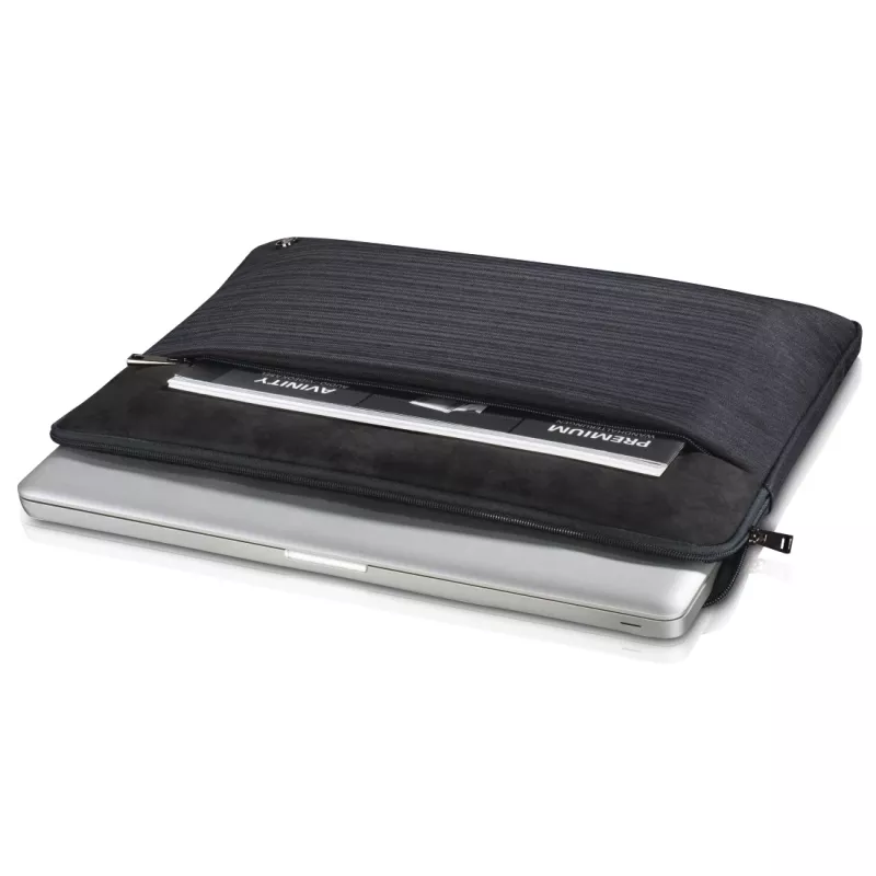 Hama Tayrona 39,6 cm (15,6