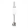 Bosch Serie 4 MSM4W210 mixér 0,6 L tyčový mixér 600 W čierny, biely