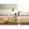 Bosch Serie 4 MSM4W220 mixér 0,6 L tyčový mixér 600 W biely
