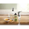 Bosch Serie 4 MSM4W220 mixér 0,6 L tyčový mixér 600 W biely