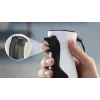 Bosch Serie 4 MSM4W220 mixér 0,6 L tyčový mixér 600 W biely