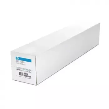 HP CH023A tlačová fólia polypropylén (PP)