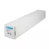 HP CH023A tlačová fólia polypropylén (PP)