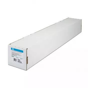 HP CH023A tlačová fólia polypropylén (PP)